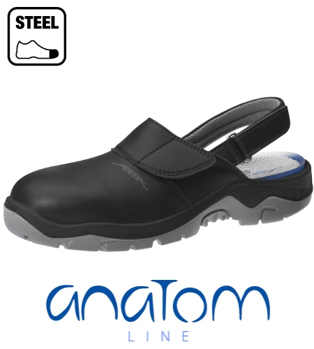 Anatom